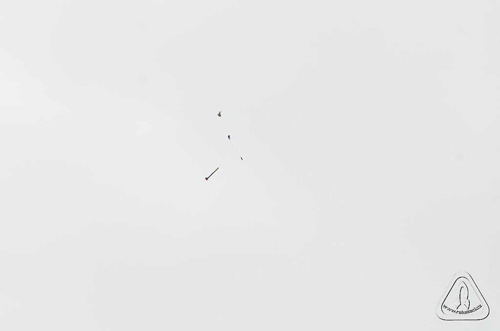 2013 Suche 29062013 Michal